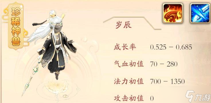 大话西游手游极品孔雀获取方法是什么？需要哪些条件？