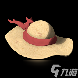 《peak》刺绣奖章获得方式