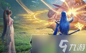 斗罗大陆猎魂世界攻略有什么