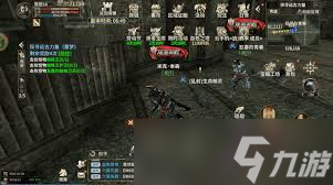 奇跡世界起源手游狂戰(zhàn)士怎么加點(diǎn)