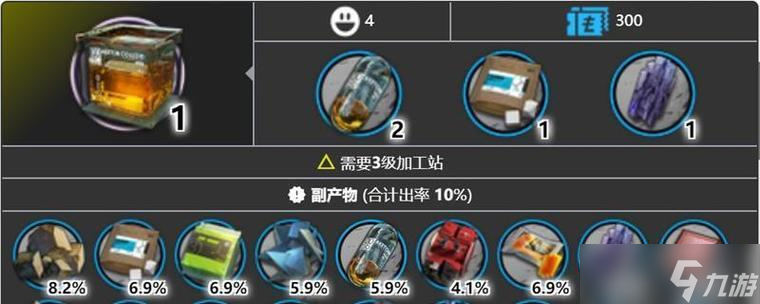 如何快速获得明日方舟酮阵列（掌握刷酮阵列的方法和技巧）