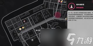 异环异象怎么玩