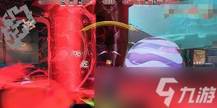 无畏契约源能行动中机枪该如何选择