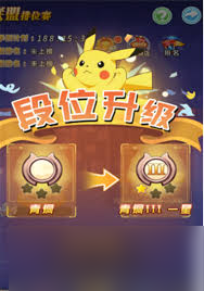 妖怪金手指新手如何入门