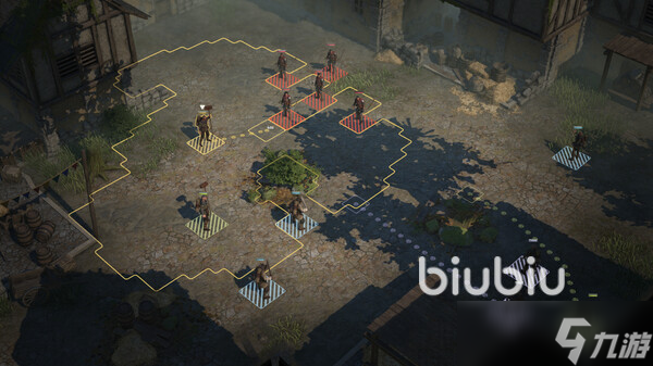 战争传说卡死闪退怎么办 战争传说卡死闪退解决方法分享