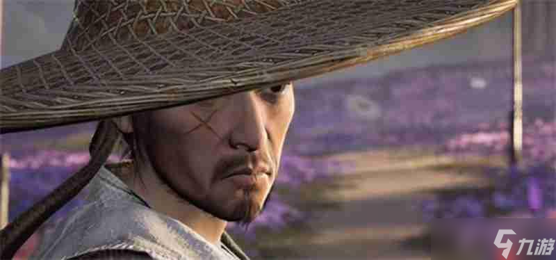 <a id='link_pop' class='keyword-tag' href='https://www.9game.cn/yyslskfsjwx/'>燕云十六声</a>斗笠怎么获得 斗笠获取方法详细介绍