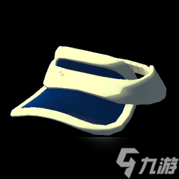 《peak》极限奖章获得方式