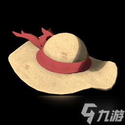 《peak》新增隐藏成就介绍