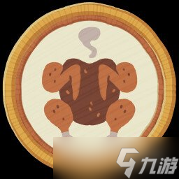 《peak》新增隐藏成就介绍