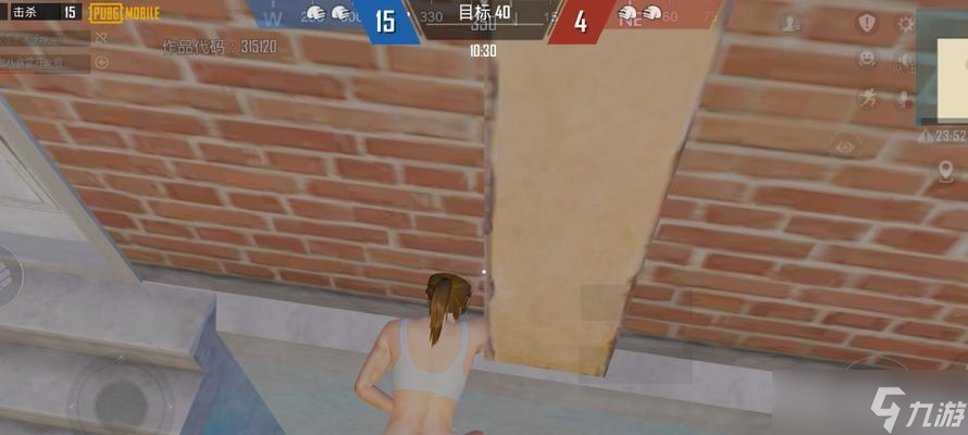 绝地求生倒地后如何快速起身？有哪些方法？
