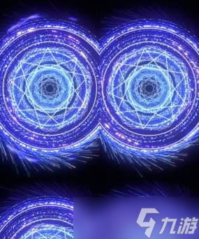 绝地求生蓝色击败特效获取方法是什么？如何快速获得？