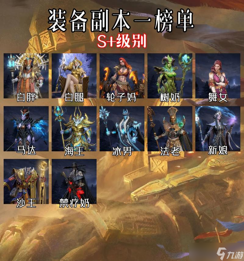 《Dota2》潮汐路人出装加点攻略（轻松实现从路人到高手的转变）