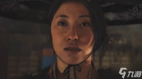 科隆开幕夜混剪预告发布！《黑神话》新情报 《生化危机9》《羊蹄山之魂》亮相