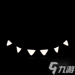 《peak》新增隐藏成就介绍