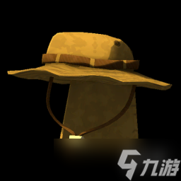 《peak》新增隐藏成就介绍