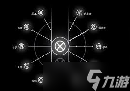雨世界漫游者成就如何做
