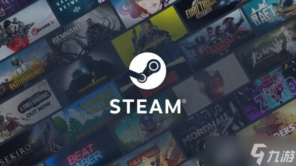 调研机构公布Steam愿望单排名 《丝之歌》依旧在榜首