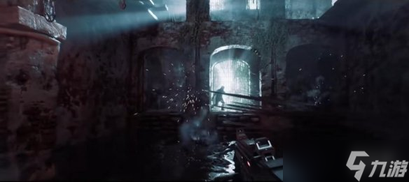 新作《新柏林 2087》陷争议："缝合怪"质疑声再起！