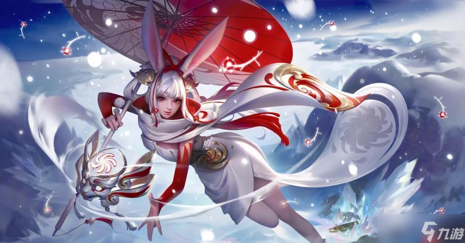 <a linkid=391632><a linkid=221567>王者</a>荣耀</a>个人积分排名查看_详细解析积分排名技巧