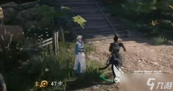 下一站江湖2江湖醉怎么得到 下一站江湖2手游江湖醉攻略