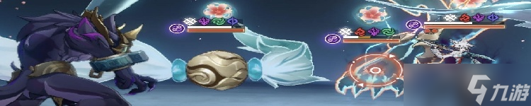 崩坏星穹铁道新boss飞霄怎么打