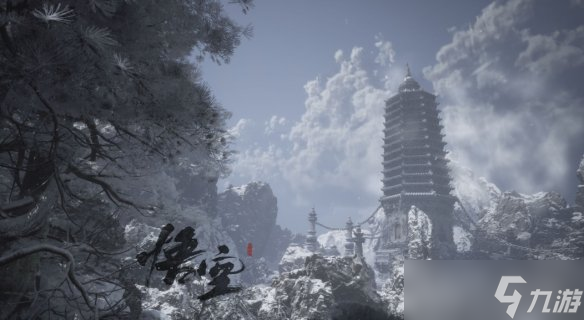 《黑神话悟空》报错AD3d11解决方法
