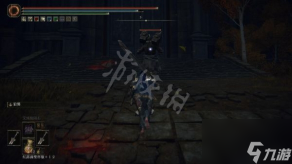 《艾尔登法环》新版本战锤如何获得？1.03版本战锤获取方法分享