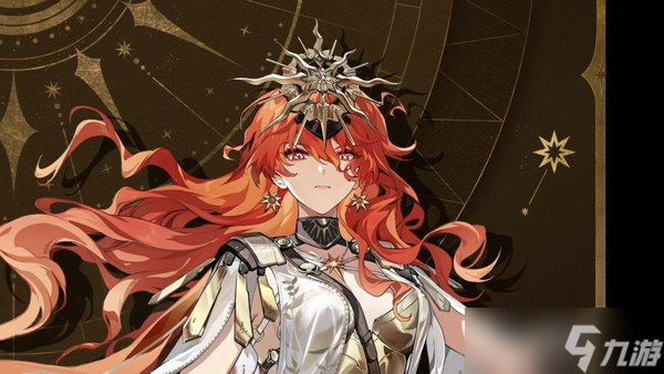 鸣潮奥古斯塔声骸选哪个