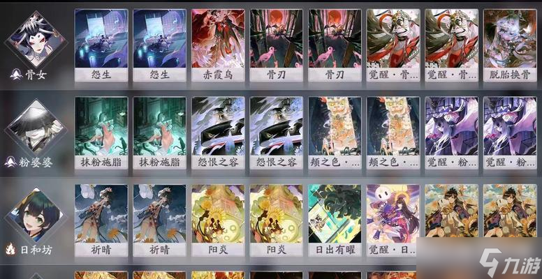打造最强阵容（挑战更高难度）