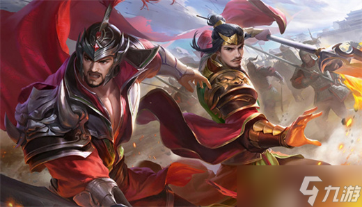 三国杀2025夏至限时半价兑换武将简评