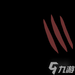 《peak》新增隐藏成就介绍