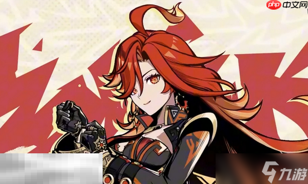 <a id='link_pop' class='keyword-tag' href='https://www.9game.cn/yuanshen/'>原神</a>玛薇卡恰斯卡队怎么配队 玛薇卡配队大全攻略