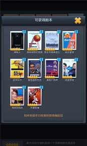 票房大卖王哪种类型剧本更易获高票房