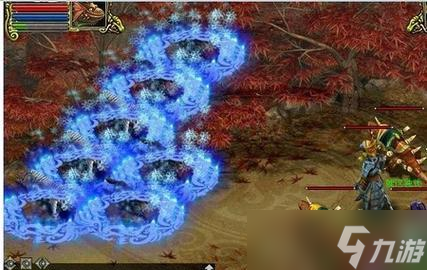 问道端游福星刷取的技巧是什么？如何提高福星的获取率？