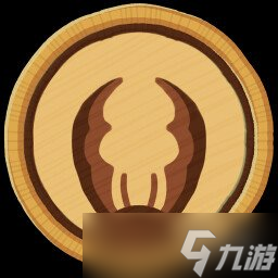 《peak》新增隐藏成就介绍
