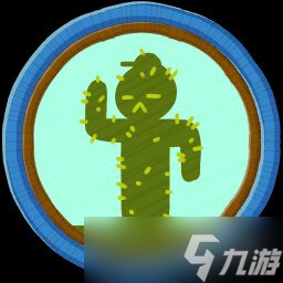 《peak》新增隐藏成就介绍
