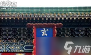 问道者玄妙门开启方法是什么？步骤详解？