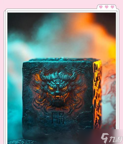 力法宝封印步骤是什么？封印力法宝有哪些好处？