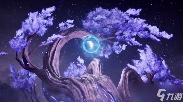 王者荣耀新英雄司空震：长安守护神的雷霆之力