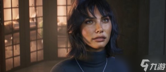 新作《新柏林 2087》陷争议："缝合怪"质疑声再起！