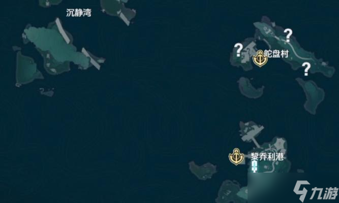 《以梦想新大陆》海洋祭坛任务攻略 打通海洋祭坛的方法与技巧 