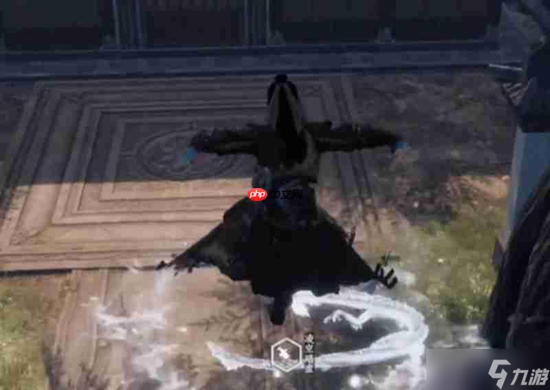 <a id='link_pop' class='keyword-tag' href='https://www.9game.cn/xyzjh2/'>下一站江湖2</a>心法怎么融合 心法组合搭配详细攻略