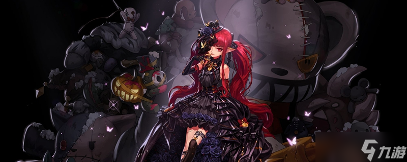 《DNF》魔界盟会打法攻略
