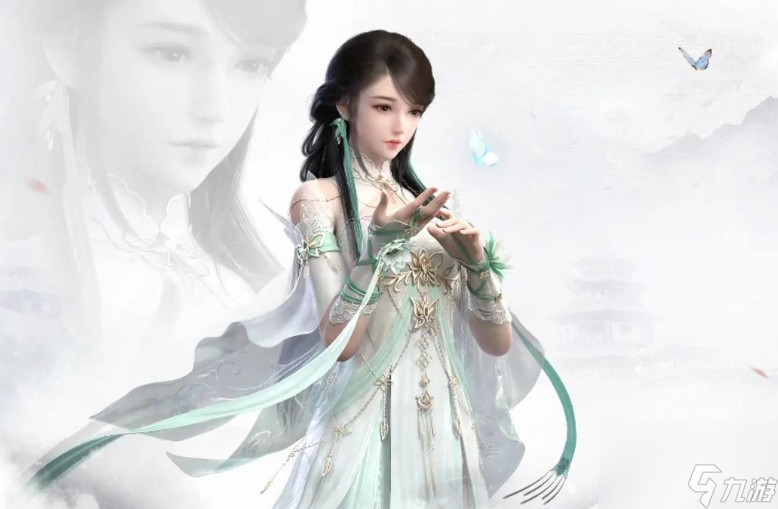 逆水寒素问加什么属性