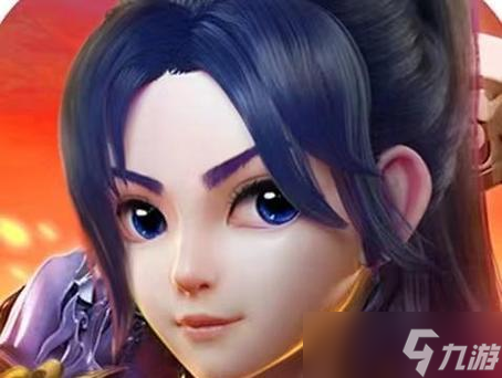 新寻仙阐幽装备洗练方法是什么？洗练后属性如何？