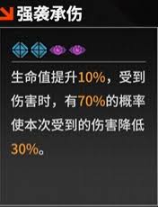 晴空之下輝虎用哪種形態(tài)