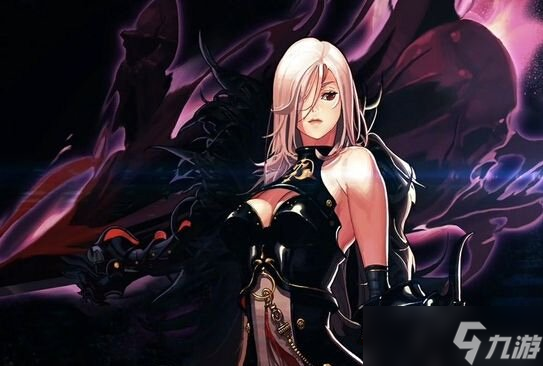 《DNF》眩惑邪念体获得途径及作用介绍