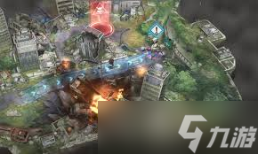 <a id='link_pop' class='keyword-tag' href='https://www.9game.cn/slnsxdxw1/'>胜利女神新的希望</a>战前整备面板是什么