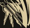 《銀與緋》血月之子魅絲技能