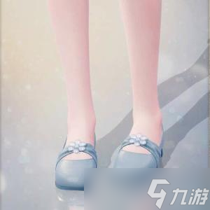 《无限暖暖》默石回忆属性